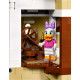LEGO Disney "Замок Дисней" 71040